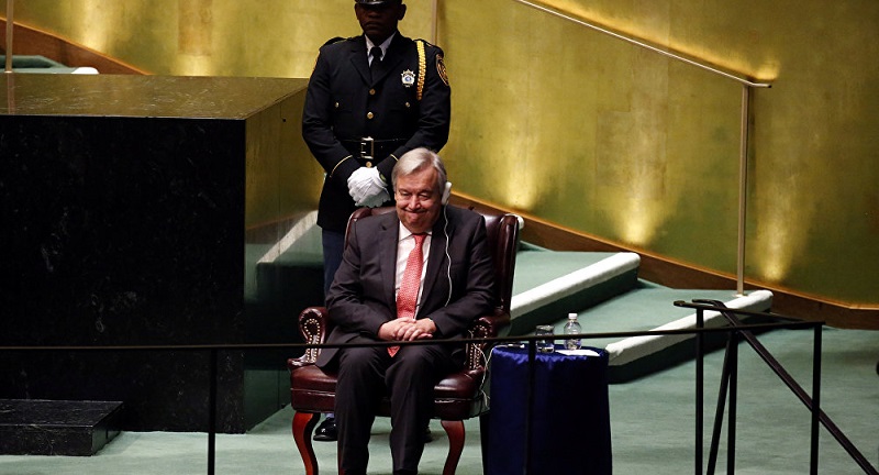 guterres5