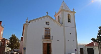 igreja-santiago