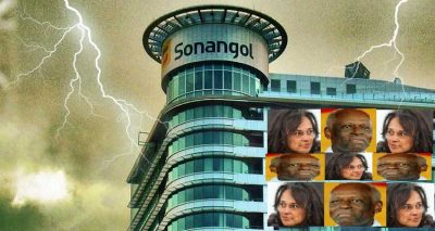 isabel-sonangol