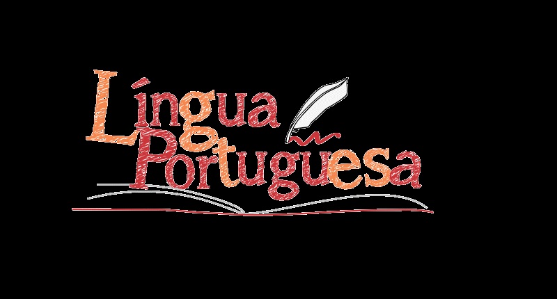 Língua portuguesa