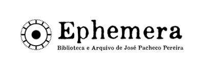 logotipo-ephemera