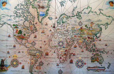 mapa_exploracoes