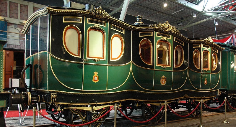 museu-nacional-ferroviario