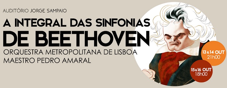 oc-beethoven-int