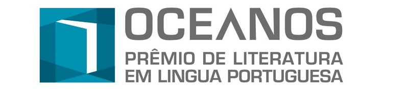 Prémio Oceanos - Litrartua em Lingua Portuguesa