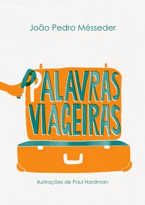 palavras-viageiras
