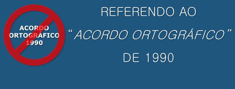 referendo-ao90