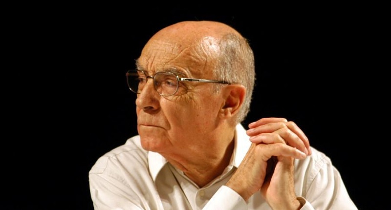 Saramago