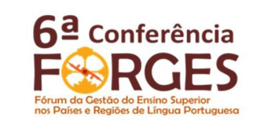 6ª Conferência FORGES