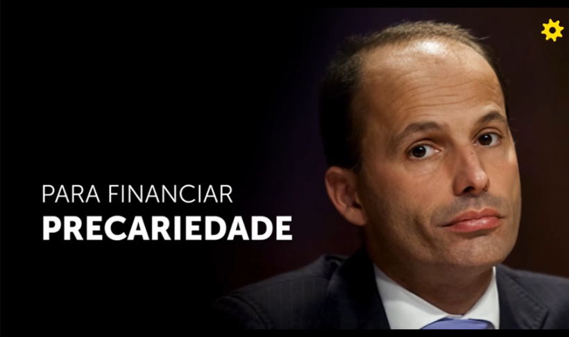 como-a-direita-mascarou-o-desemprego-em-portugal