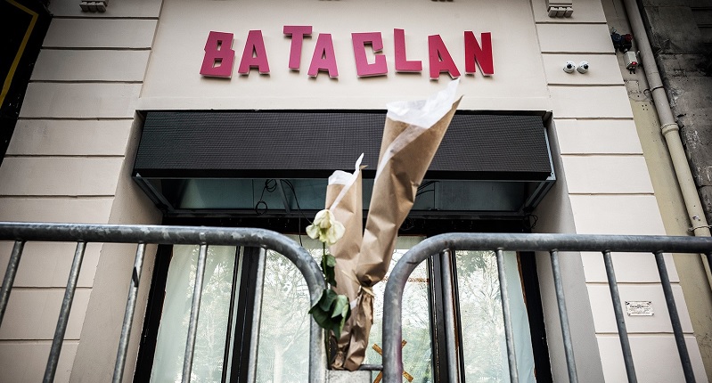 bataclan-1