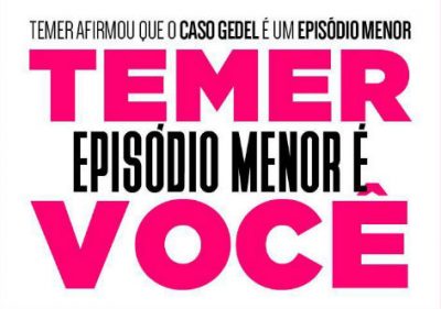 brasil-sem-medo