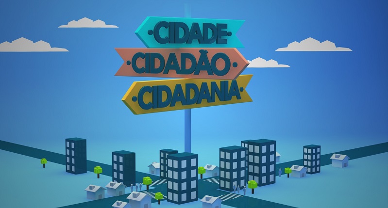 cidadania