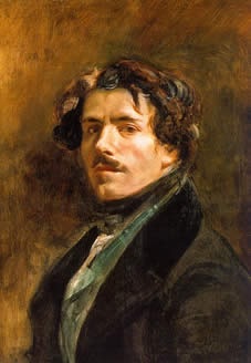 delacroix