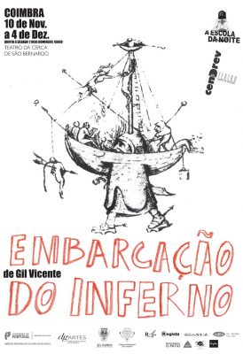 embarcacao-cartaz