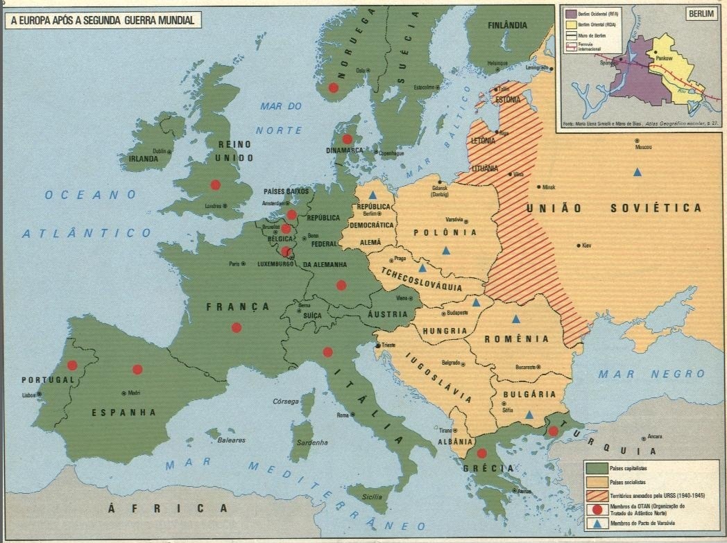 europa_1945