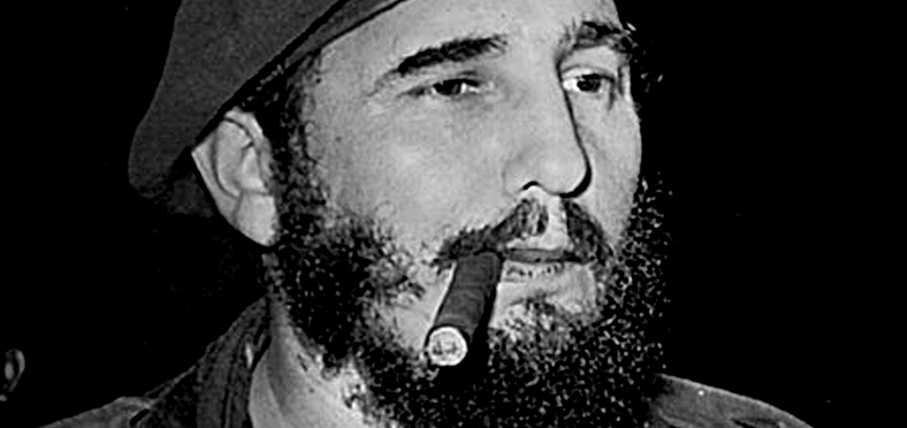 Fidel 