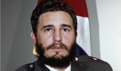 fidel-destaque