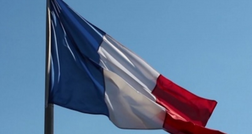 França