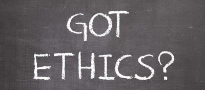 got_ethics_camila-1