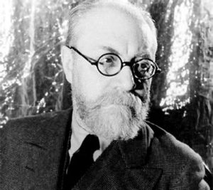 matisse_henri