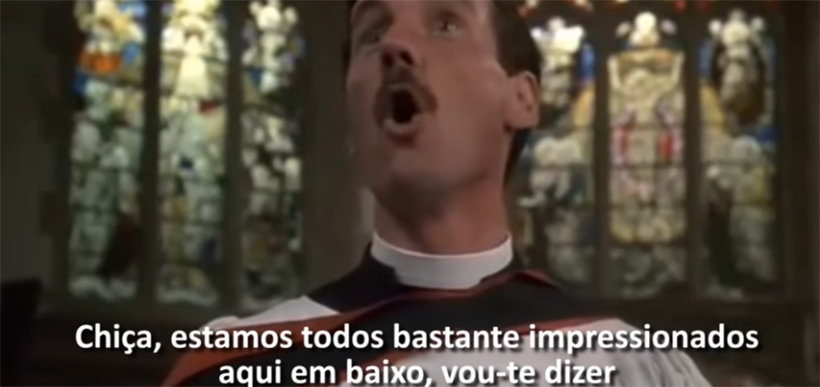passos-coelho-palavra-do-senhor-gerigonca