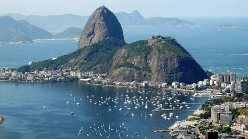 Governo