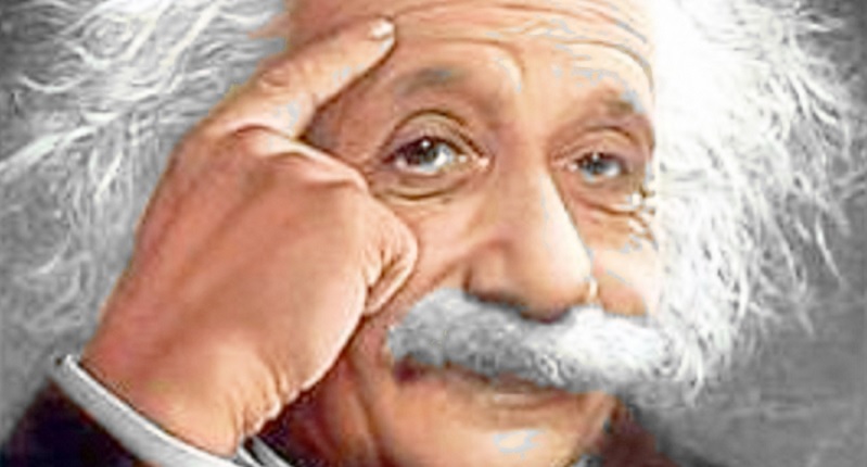 rogériografia