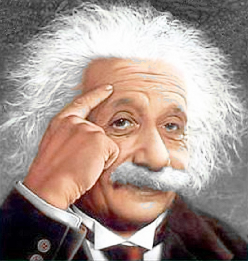 rogeriografia-einstein-passos