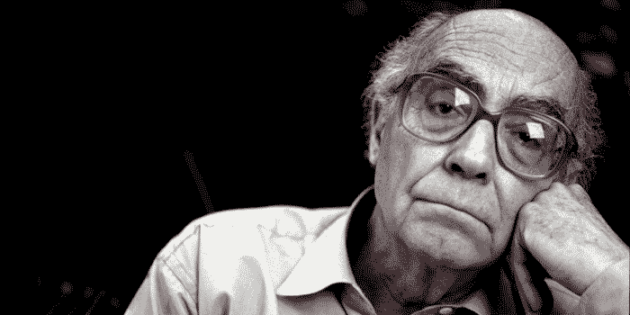 saramago-destaque