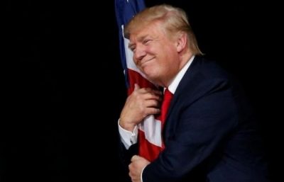 trump-4