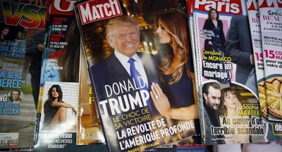 trump-e-a-europa