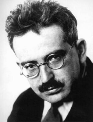 walter-benjamin