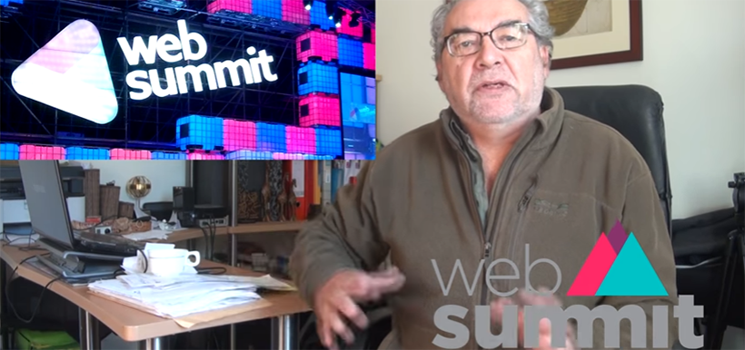 web-summit-video-cronica-carlos-narciso
