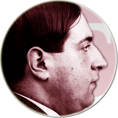 Mário de Sá-Carneiro, in 'Antologia Poética' 