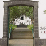 Museu Carlos Machado