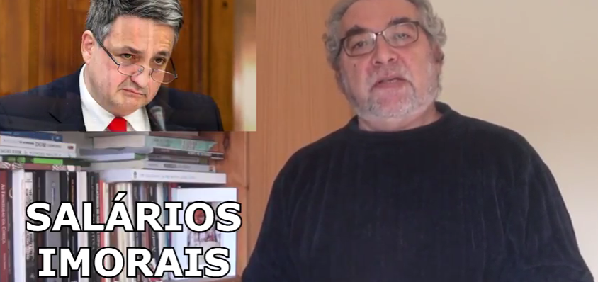 prestação profissional na gestão da Caixa