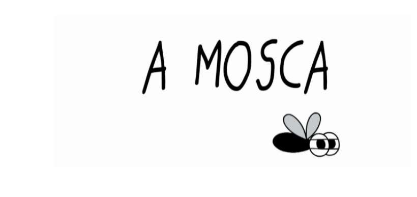 A Mosca- RTP