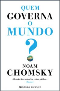 Chomsky