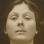 Isadora Duncan