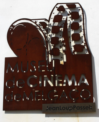 jean-loup-passek-museu-do-cinema