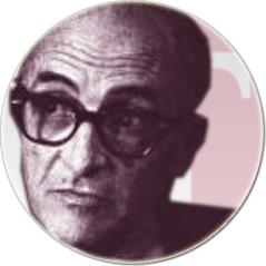 Jorge de Sena