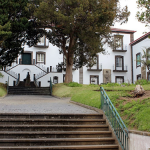 Museu Carlos Machado