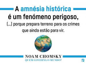 Chomsky