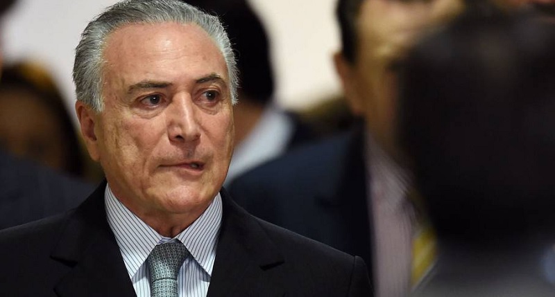 conteúdo