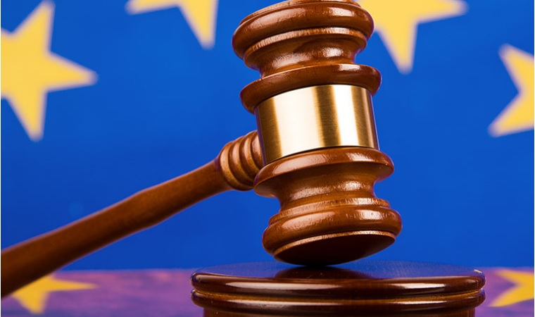 Tribunal