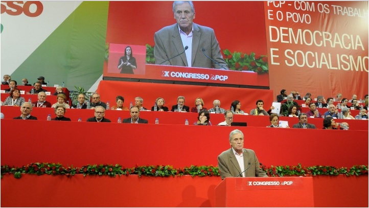 Congresso