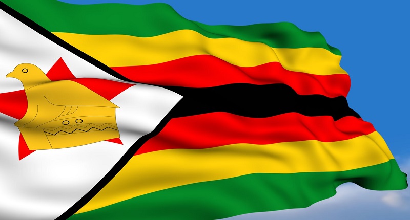 Mugabe