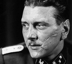 Otto Skorzeny