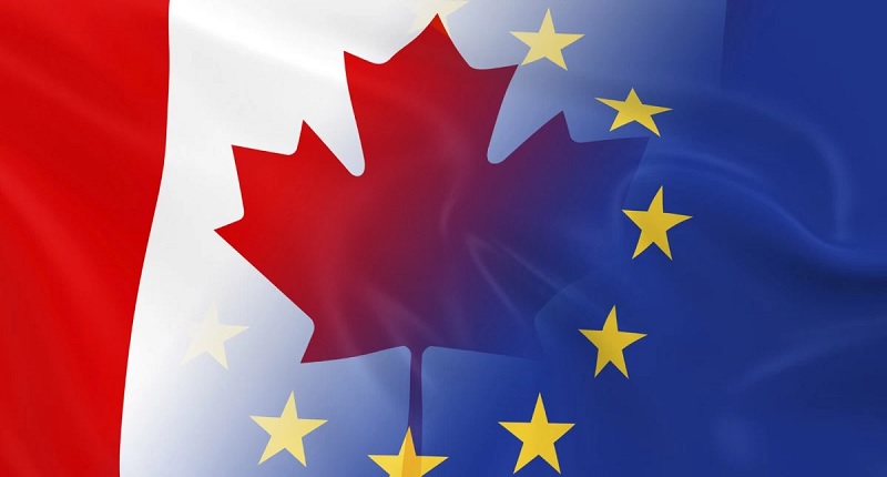 CETA